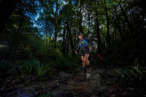 BIB: 
                            <button type="button" onclick="openModal(19239319)" class="btn btn-primary btn-sm float-right btn-popup" data-toggle="modal" data-target=".modal-high-quality">
                        <i class="fas fa-shopping-cart"></i> Add to Cart
                    </button>
                                            <button type="button" onclick="isThisMe(19239319, true)" class="btn btn-success btn-sm float-right btn-popup btn-isme hidden" data-toggle="tooltip" data-placement="bottom" title="นี่คือรูปของคุณใช่ไหม คลิกที่นี่เพื่อเอาเข้าอัลบั้ม">
                        <i class="fas fa-plus"></i> Add to album
                    </button>
                    <button type="button" onclick="isThisMe(19239319, false)" class="btn btn-warning btn-sm float-right btn-popup btn-isnotme hidden">
                        <i class="fas fa-ban"></i> Remove from album
                    </button>